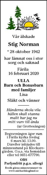 Ljusdals-Posten,Hudiksvalls Tidning,Ljusnan,Söderhamns-Kuriren
