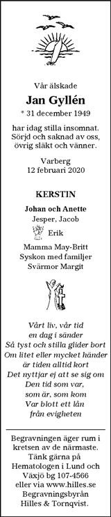 Hallands Nyheter