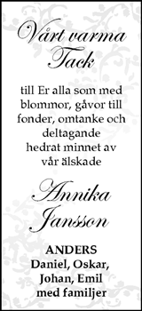 Södermanlands Nyheter