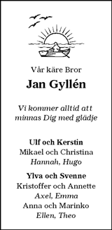 Hallands Nyheter