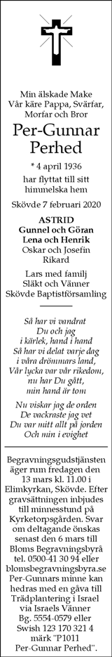 Skaraborgs Allehanda