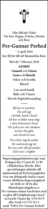 Dagen