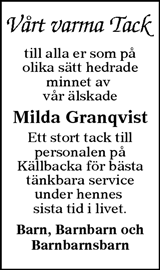 Ljusdals-Posten,Hudiksvalls Tidning,Ljusnan,Söderhamns-Kuriren