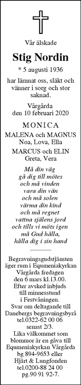 Alingsås Tidning