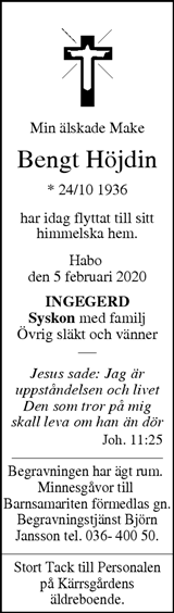 Jönköpings-Posten