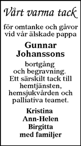 Ljusdals-Posten,Hudiksvalls Tidning,Ljusnan,Söderhamns-Kuriren