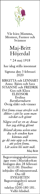 Sigtunabygden,Knivstabygden