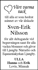 Smålänningen