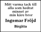Mora Tidning