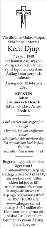 Nya Lidköpings-Tidningen