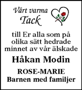 Ljusdals-Posten,Hudiksvalls Tidning,Ljusnan,Söderhamns-Kuriren