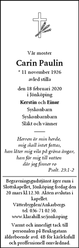 Dagen