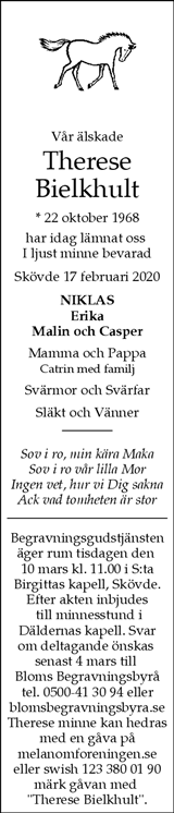 Skaraborgs Allehanda