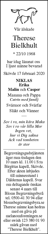 Falköpings Tidning,Västgöta-Bladet,Skaraborg Läns Tidning