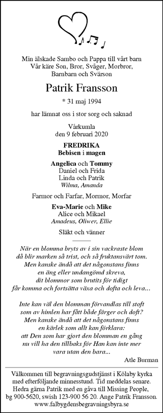 Falköpings Tidning,Västgöta-Bladet,Skaraborg Läns Tidning