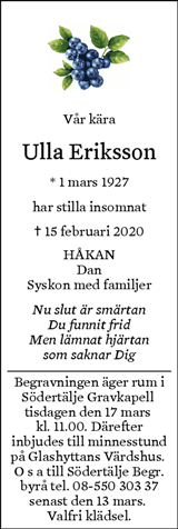 Motala Vadstena Tidning