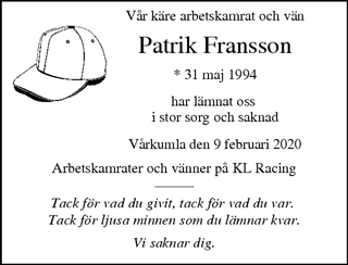 Falköpings Tidning,Västgöta-Bladet,Skaraborg Läns Tidning
