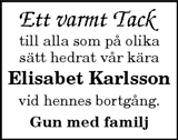 Vimmerby Tidning,Kinda Posten