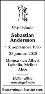 Nerikes Allehanda