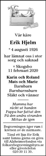 Annonsbladet Dalarna