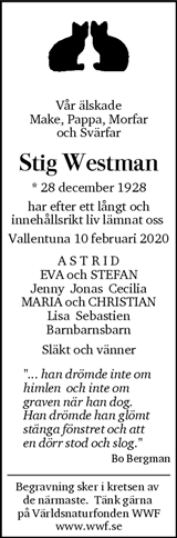Dagens Nyheter