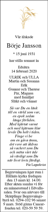 Upsala Nya Tidning