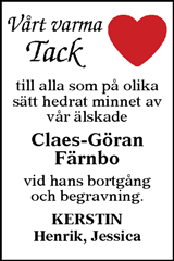 Annonsbladet Dalarna