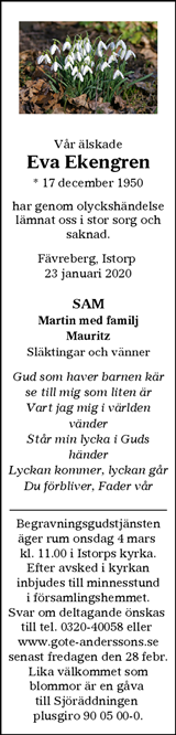 Göteborgs-Posten