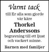 Blekinge Läns Tidning