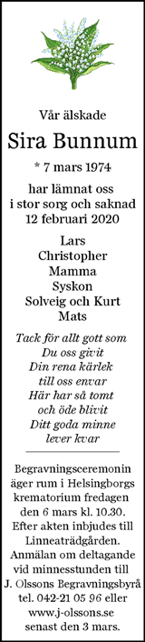 Nordvästra Skånes Tidningar,Landskrona-Posten,Helsingborgs Dagblad