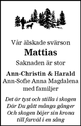 Smålandsposten
