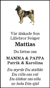 Smålandsposten