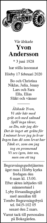 Skånska Dagbladet