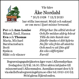 Norran (Norra Västerbotten)
