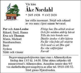 Västerbottens Folkblad,Västerbottens-Kuriren