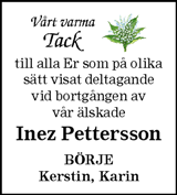 Blekinge Läns Tidning,Sydöstran