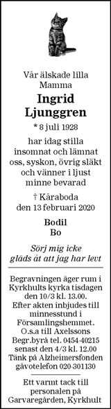 Sydöstran