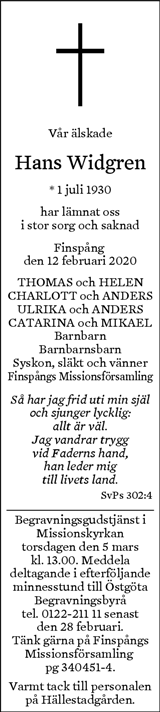 Norrköpings Tidningar
