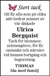 Smålandsposten