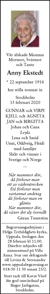 Svenska Dagbladet