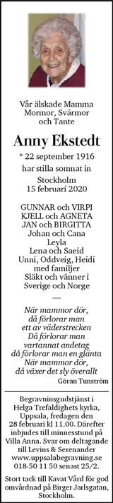 Dagens Nyheter