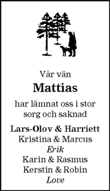 Smålandsposten