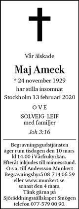 Dagens Nyheter