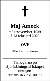 Bohusläningen