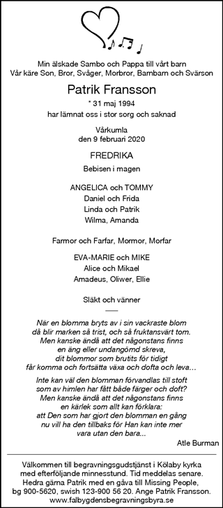 Ulricehamns Tidning