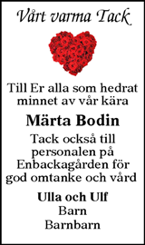 Borlänge Tidning,Falu-Kuriren,Södra Dalarnes Tidning,Nya Ludvika Tidning