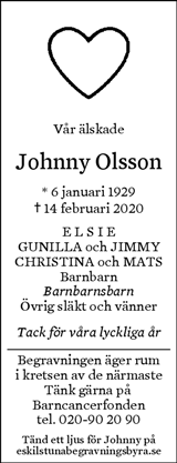 Eskilstuna-Kuriren,Strängnäs Tidning