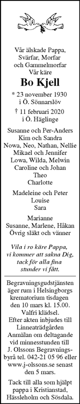 Skånska Dagbladet