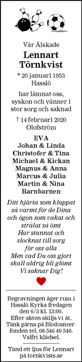 Blekinge Läns Tidning,Sydöstran
