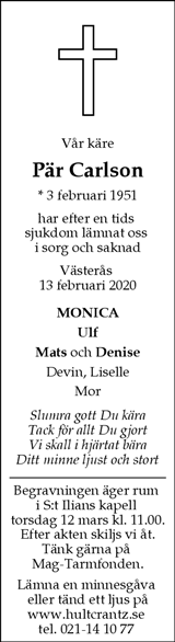 Västerås Tidning